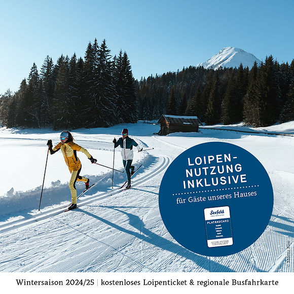 Loipennutzung Hotels_Social Media.jpg