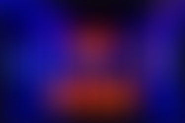 DJ ALEX – Ihr mobiler DJ für Hochzeit in Südtirol, Tirol und Gardasee