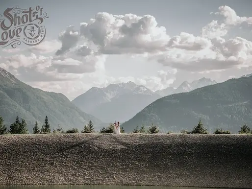 SHOTS-OF-LOVE - Professionelle Fotografin – spezialisierter Hochzeitsfotograf