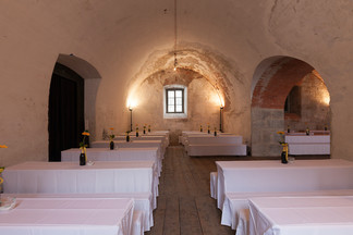 RENTEVENT