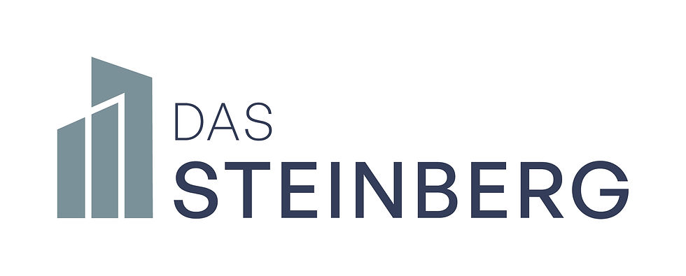 Steinberg