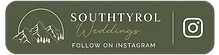 wedding_southtyrol.png