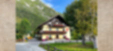 slider3.jpg