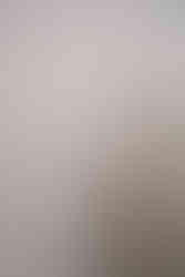 Accessoires für deinen perfekten Brautlook