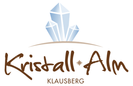 Kristallalm