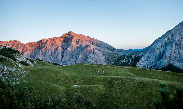 Wanderung im Karwendel Naturpark.jpg