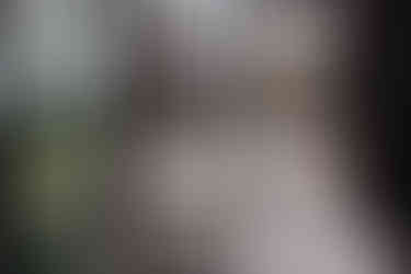 Quellenhof Luxury Resort Lazise 