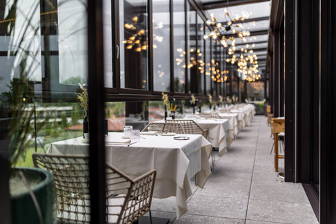 Quellenhof Luxury Resort Lazise 