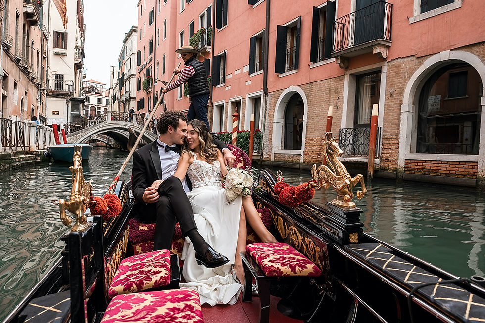 Gardasee & Seenlandschaften