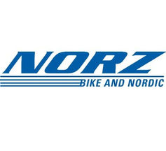 sport-norz.jpeg