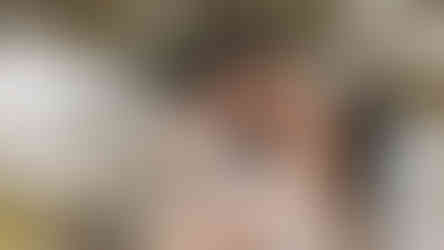 Hochzeitsfilm Manufaktur