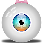 Anna-Eyeball (1)_edited_edited.png