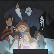 jumpscare.fw.png
