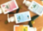 group 3_edited
