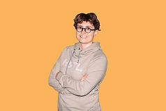 sybille owner