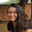 Foto do escritor: Camille