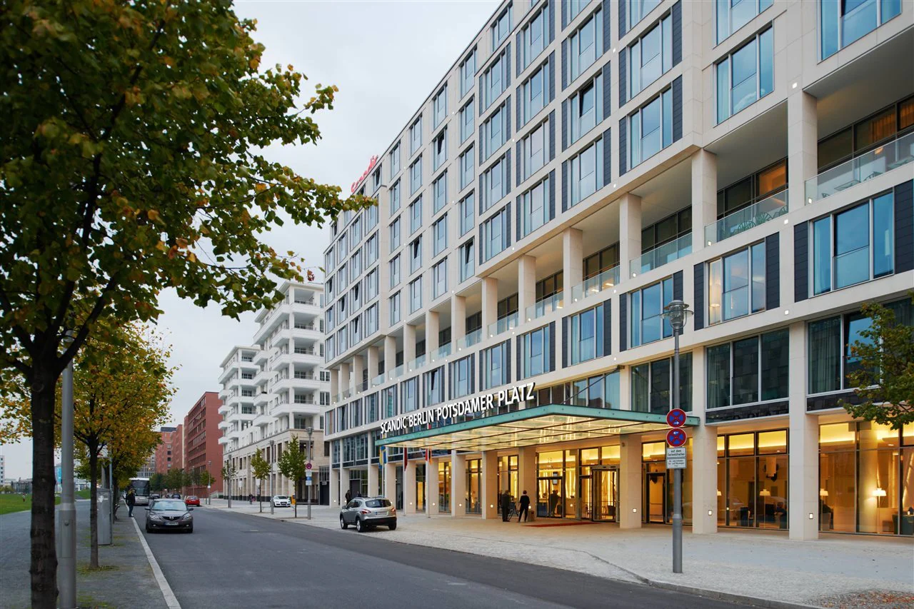 scandic-hotel.webp