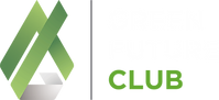 GFC-digital-white.png