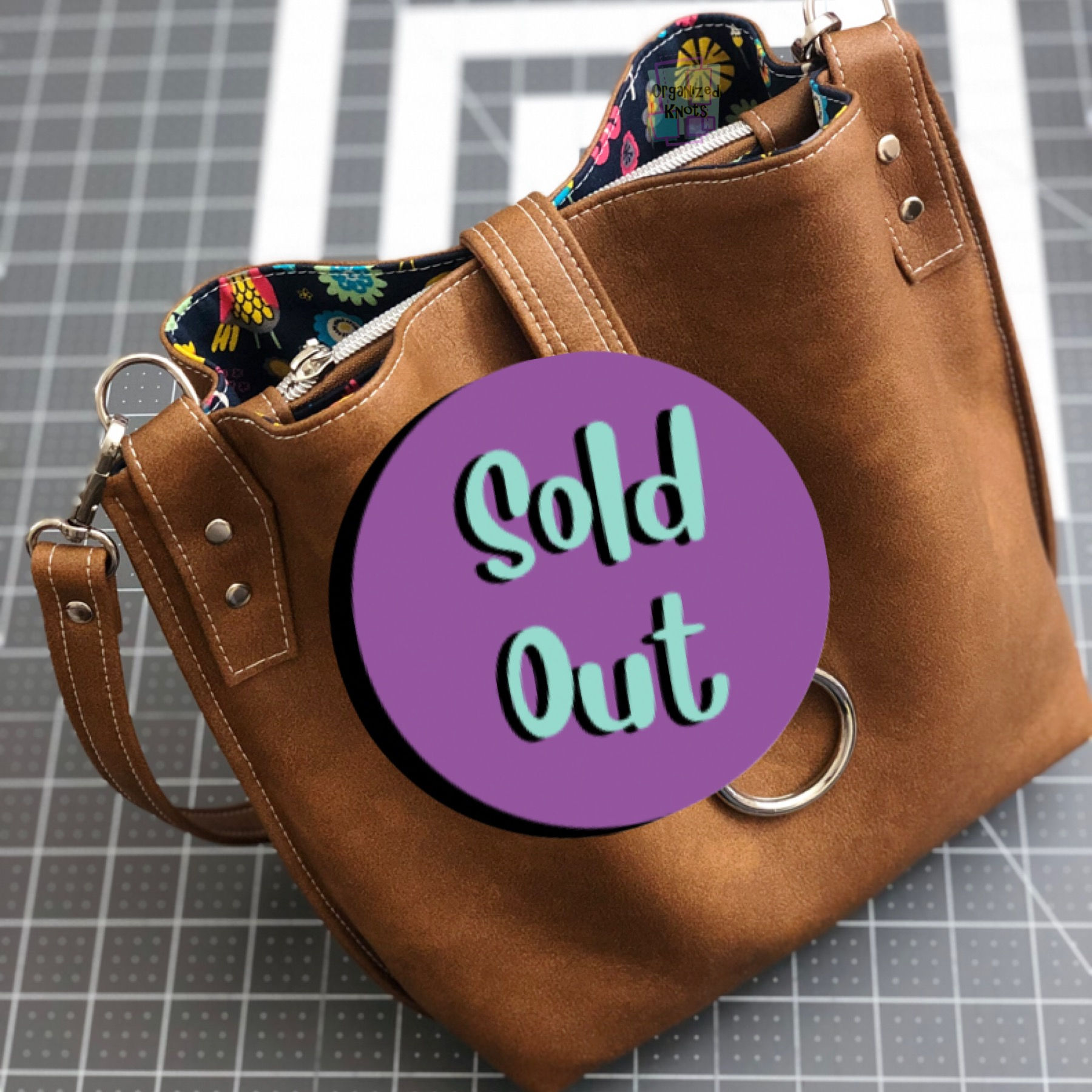 Birds of a Feather Hinterland