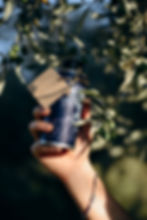 Miniatura: Aceite de Oliva de NYONS