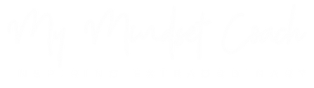 INSPIRING+EXTRAORDINARY+(5).png