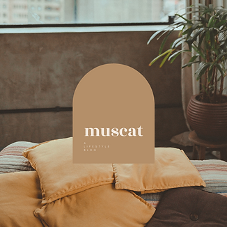 Copy of Copy of muscat (2).png