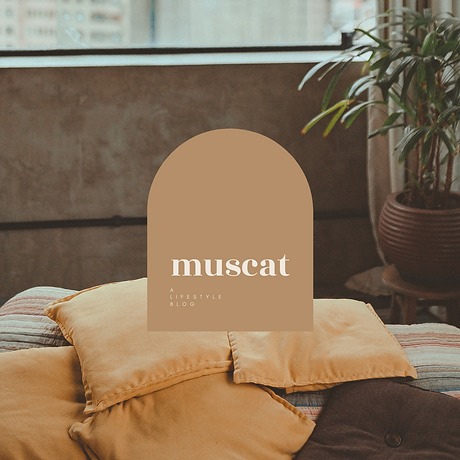 Copy of Copy of muscat (2).png