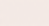Untitled design (5).png