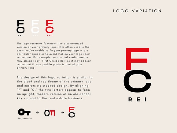 Logo Concepts (1).png