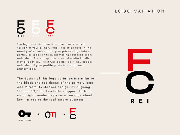 Logo Concepts (1).png