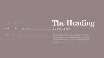 Add a heading (4).png