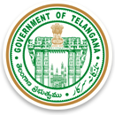 telangana-govt.png