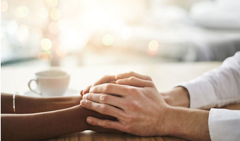 Empowering and Compassionate Psychotherapy