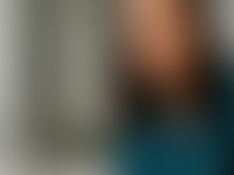 When You Don’t Have Space for One More Thing: Burnout as a Capacity Problem