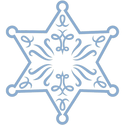 rtl-star-lightblue-3076ae_edited.png