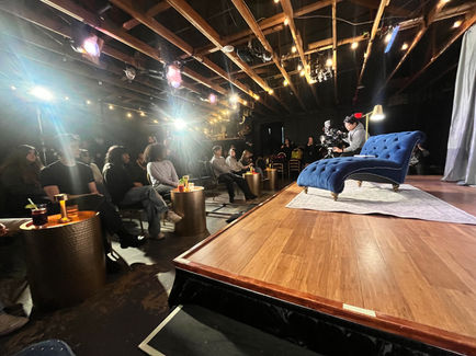 97095555-D9C2-4471-B57D-E6AB4AE60607_L0_001-3_6_2025, 4_05_42 AM