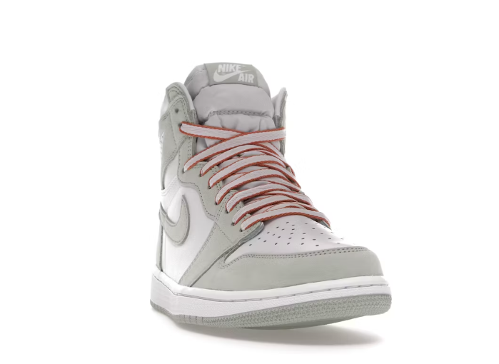Jordan 1 Retro High OG Seafoam (Women's)