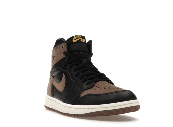 Thumbnail: Jordan 1 Retro High OG Palomino