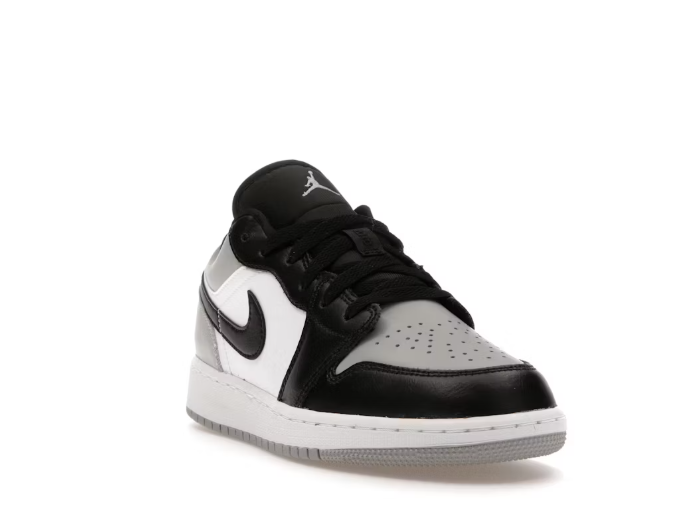 Thumbnail: Jordan 1 Low Shadow Toe (GS)