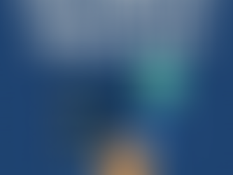 Capa post - Como atualizar o Servidor do Wazuh?