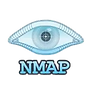 nmap_edited.png