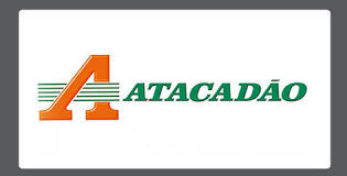 Supermercado Atacadão