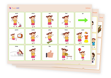 aac printable board.png