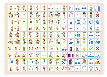 aac communication print.png