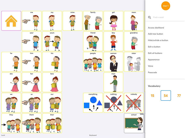 aac app.jpg