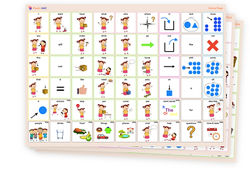 aac communication board.png