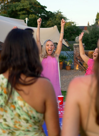 Hodsock Priory - Beer Pong_edited.jpg
