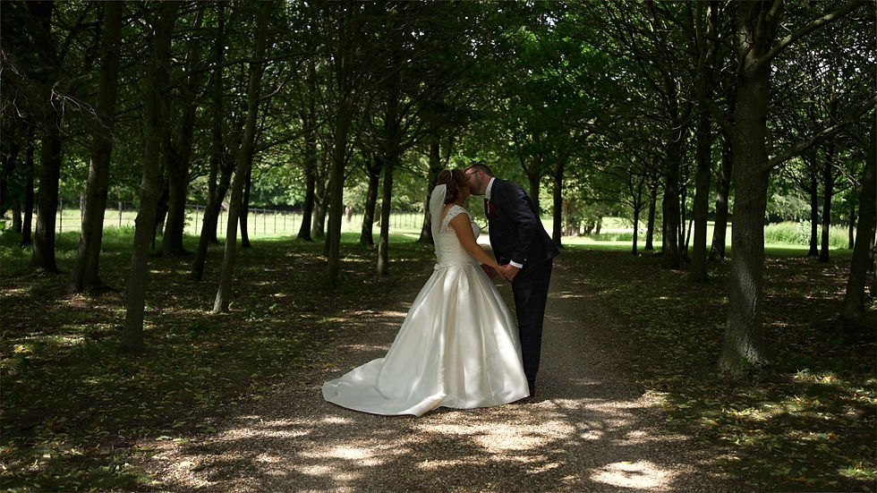 A & A Video - Hull Wedding Videographer, Hull Wedding Videography, York Wedding Videographer, York Wedding Videography, Leeds Wedding Videographer, Leeds Wedding Videography, Manchester Wedding Videographer, Manchester Wedding Videography, Harrogate Wedding Videographer, Harrogate Wedding Videography, East Yorkshire Wedding Videographer, East Yorkshire Wedding Videography, Yorkshire Wedding Videographer, Yorkshire Wedding Videography, UK Wedding Videographer, UK Wedding Videography, Wedding Video, Best Wedding Videographer, Wedding Film, Wedding Highlights, Drone Video, Drone Videographer, Drone Videography