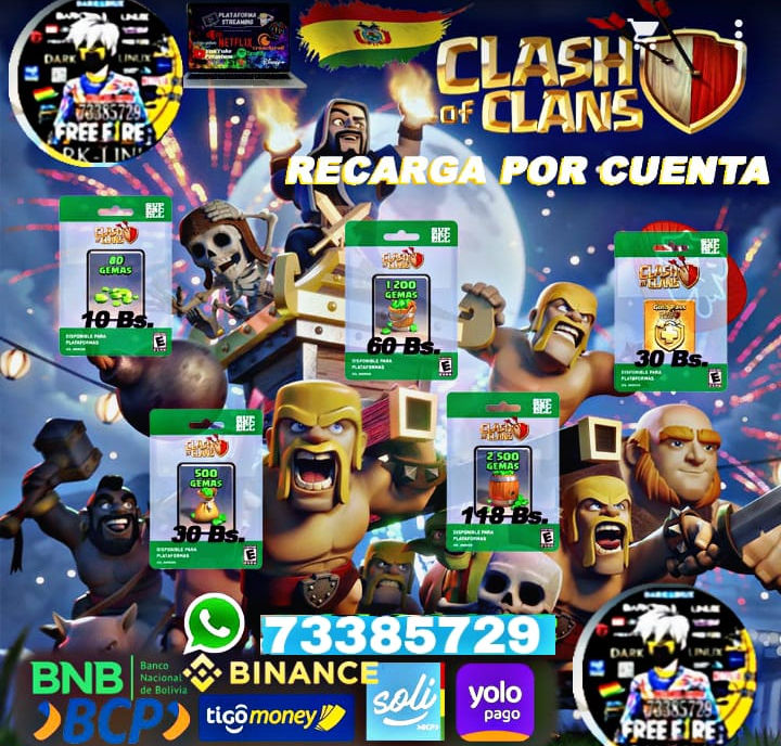 WhatsApp Image 2022-12-03 at 10.20.40 (1).jpeg