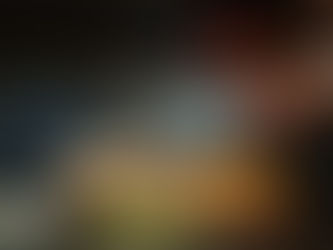 Mobile Hibachi Near Me | Just One Hibachi Catering Service